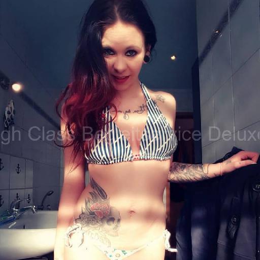 Bild 2 von Leon Jean